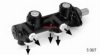 BENDIX 132290B Brake Master Cylinder